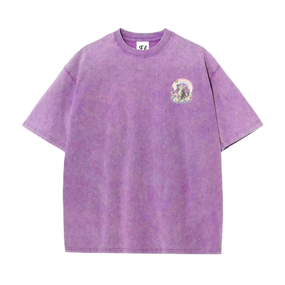 https://custom.jomalls.com/shengchengtu/xiaoguotu/20260714/1784030894943lAmfpi9iSMlI3lce.jpg