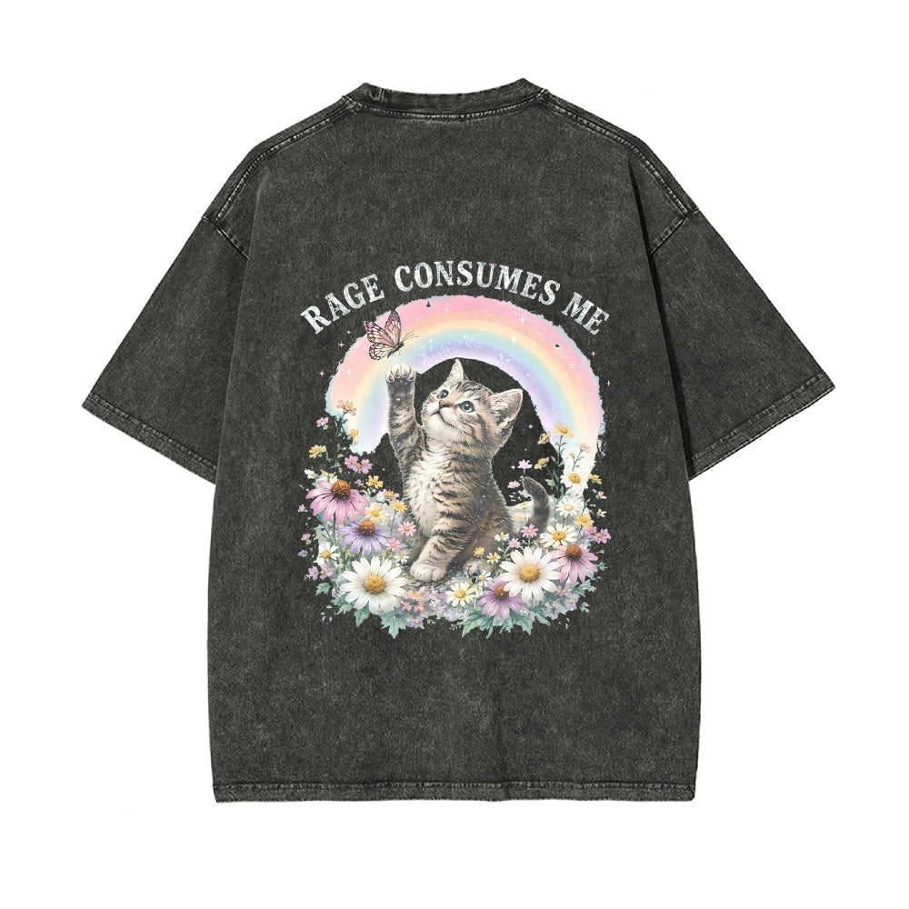 https://custom.jomalls.com/shengchengtu/xiaoguotu/20260714/1784030895705AVKl85mPUUlT6wyh.jpg