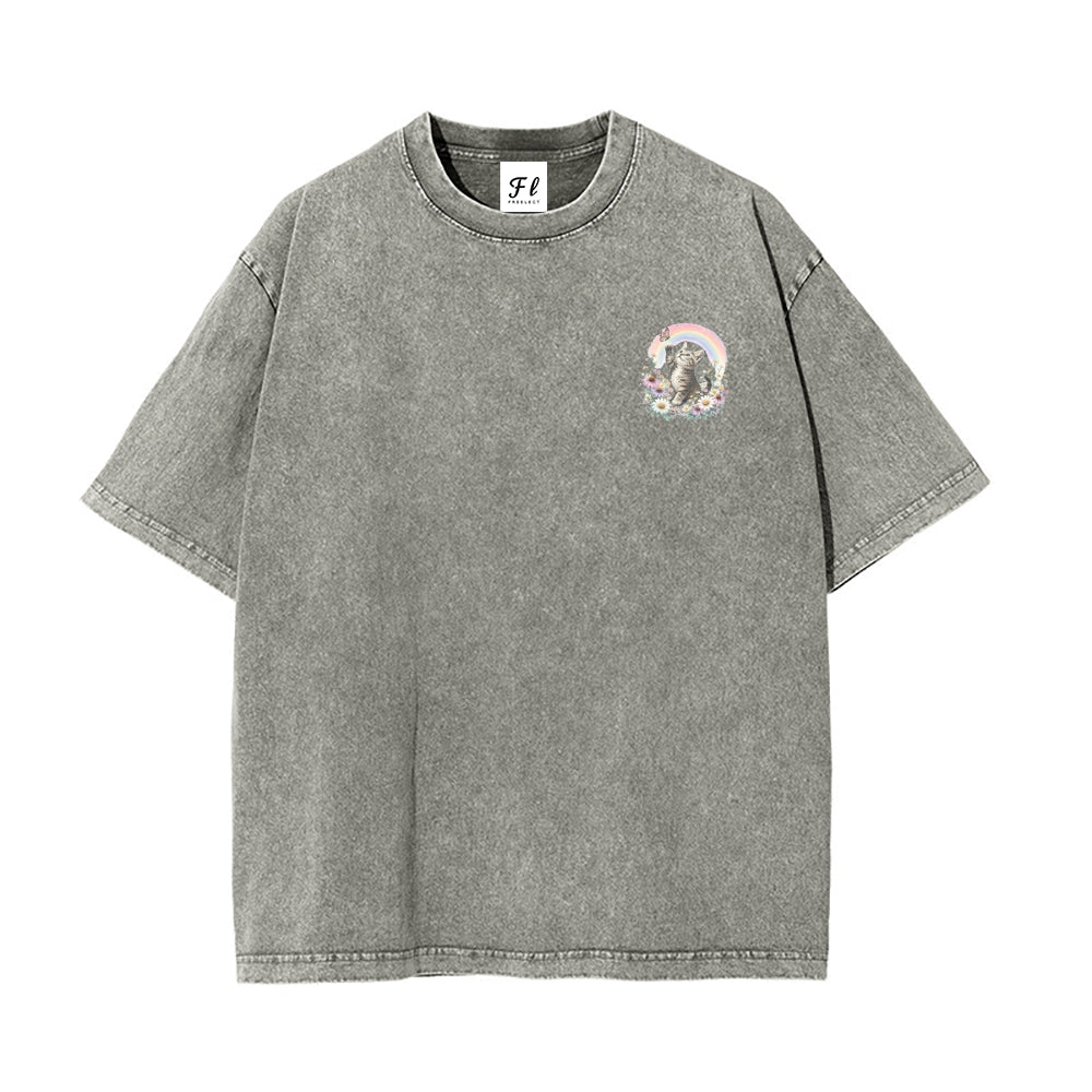 https://custom.jomalls.com/shengchengtu/xiaoguotu/20260714/1784030895764lcyoVB2It9M7pmEp.jpg