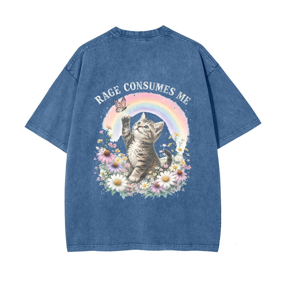 https://custom.jomalls.com/shengchengtu/xiaoguotu/20260714/17840308961935C0D9mnJmmam966I.jpg
