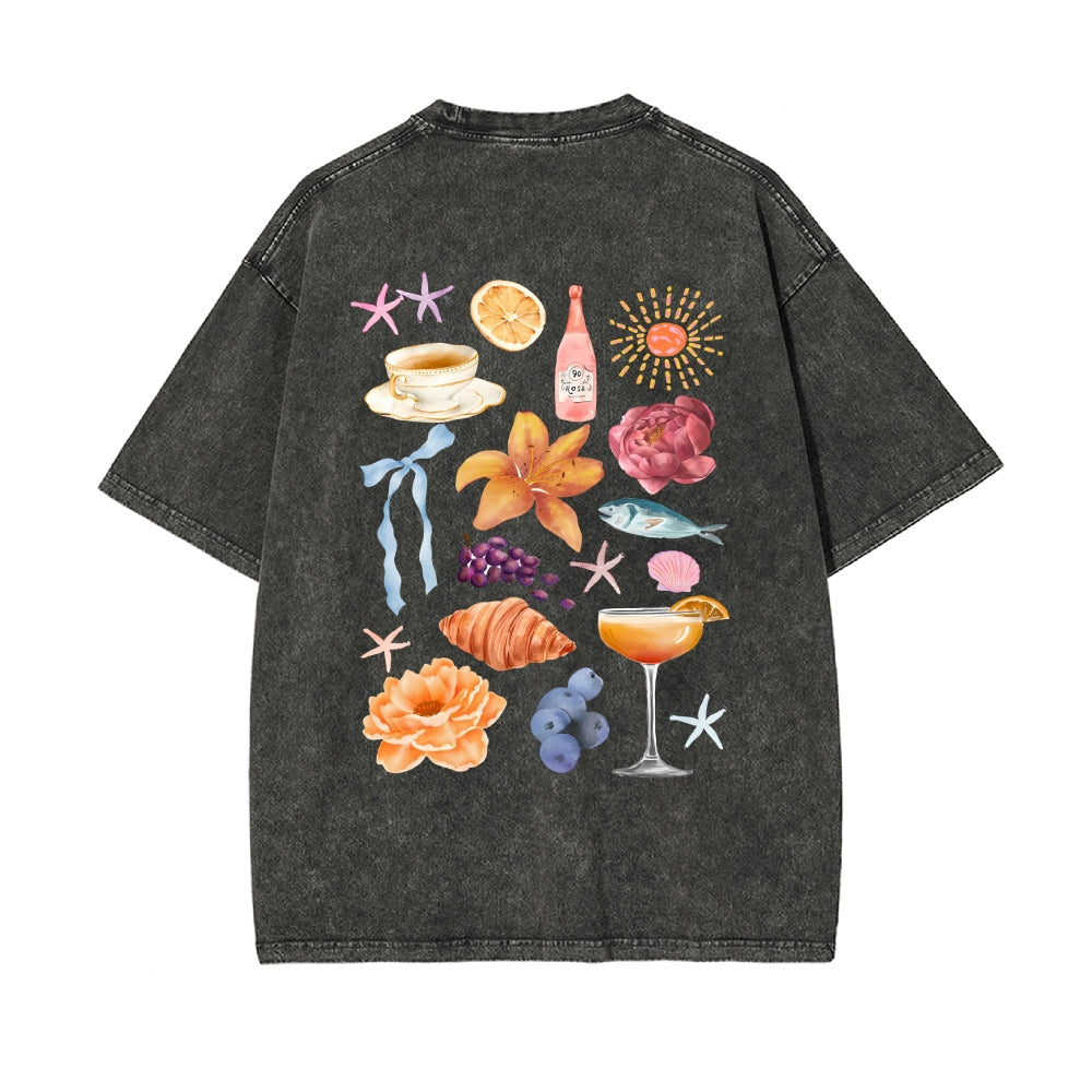 https://custom.jomalls.com/shengchengtu/xiaoguotu/20260715/1784123892973qJvd7r3BG1b89E4M.jpg