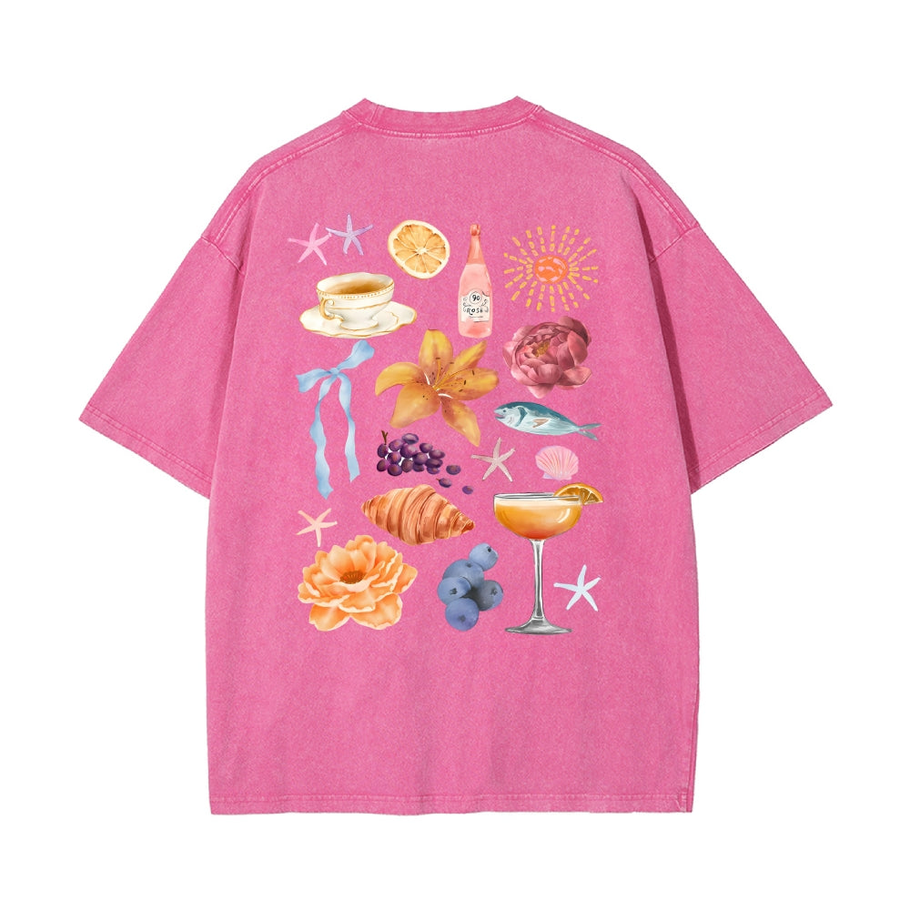 https://custom.jomalls.com/shengchengtu/xiaoguotu/20260715/1784123893053TCDfPcD6b2cZQi37.jpg