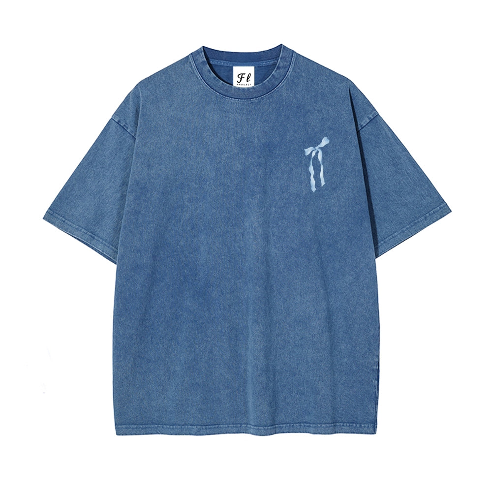 https://custom.jomalls.com/shengchengtu/xiaoguotu/20260715/1784123893777FTpkytEhzxgCZdvy.jpg