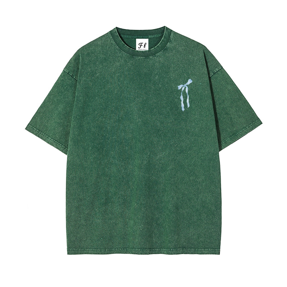 https://custom.jomalls.com/shengchengtu/xiaoguotu/20260715/1784123894944IhfPaPunEea9IH9Q.jpg