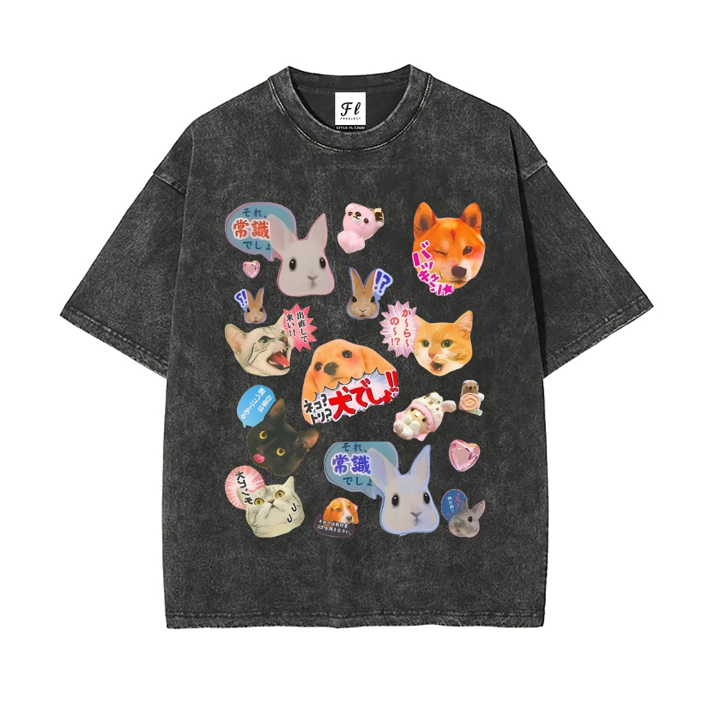 https://custom.jomalls.com/shengchengtu/xiaoguotu/20260716/1784165434836bm619JBkGcTiVgWx.jpg