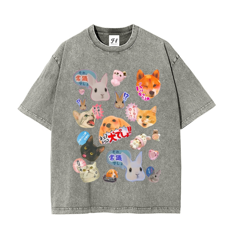 https://custom.jomalls.com/shengchengtu/xiaoguotu/20260716/1784165435002nBZ8TU8xd5BzALMC.jpg