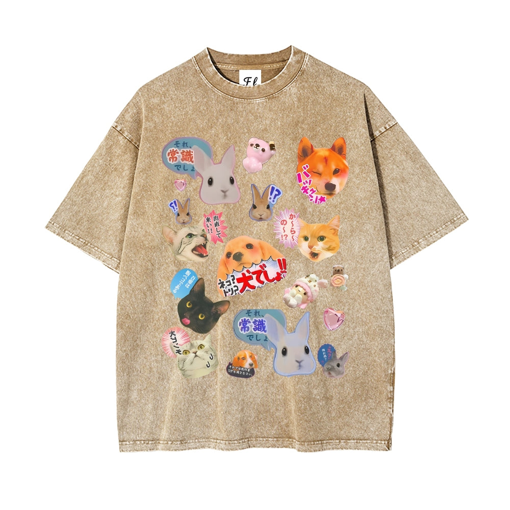 https://custom.jomalls.com/shengchengtu/xiaoguotu/20260716/1784165435077pe5knNU1rUQl3nV8.jpg