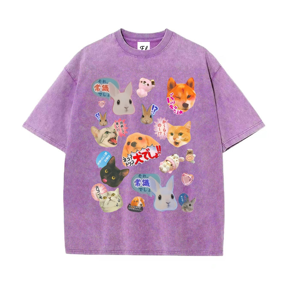 https://custom.jomalls.com/shengchengtu/xiaoguotu/20260716/1784165435879hAFVmWLkwpgEzVd0.jpg