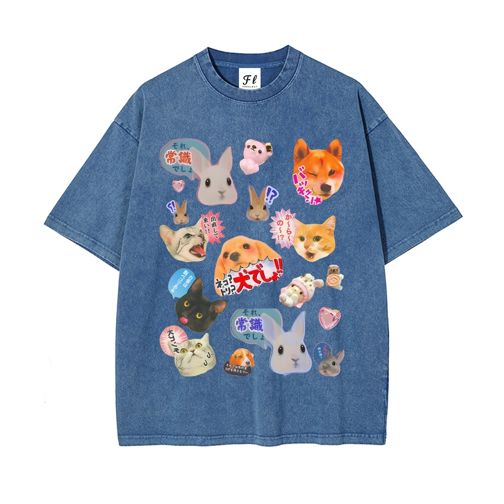 https://custom.jomalls.com/shengchengtu/xiaoguotu/20260716/1784165436018hSCTVnTFaca3IVz3.jpg