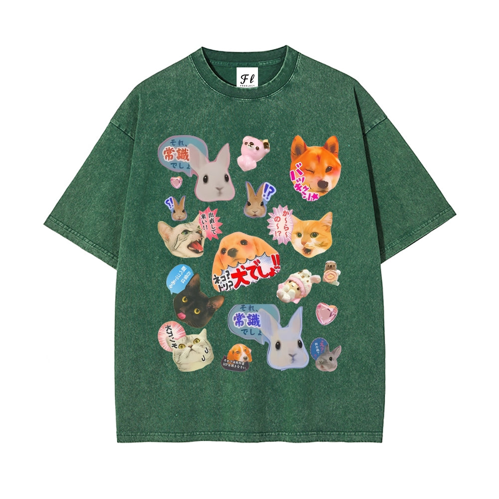 https://custom.jomalls.com/shengchengtu/xiaoguotu/20260716/1784165436325MAaWLpvtssookXTT.jpg
