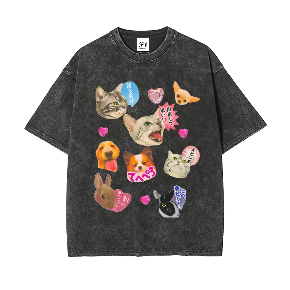 https://custom.jomalls.com/shengchengtu/xiaoguotu/20260716/1784165952151pifVMXtBnbFCXlEu.jpg