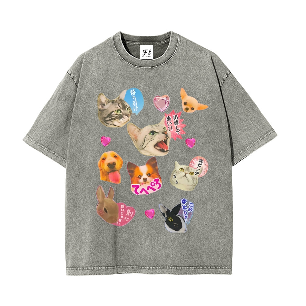 https://custom.jomalls.com/shengchengtu/xiaoguotu/20260716/1784165952324X5SCRFTM3NBT4COV.jpg