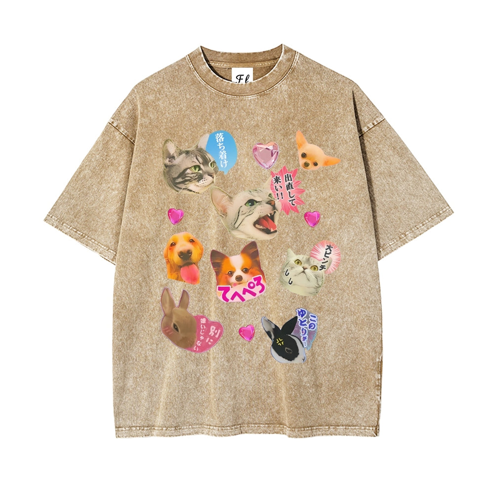 https://custom.jomalls.com/shengchengtu/xiaoguotu/20260716/1784165952401IlKPPc7dkIwiBcvZ.jpg