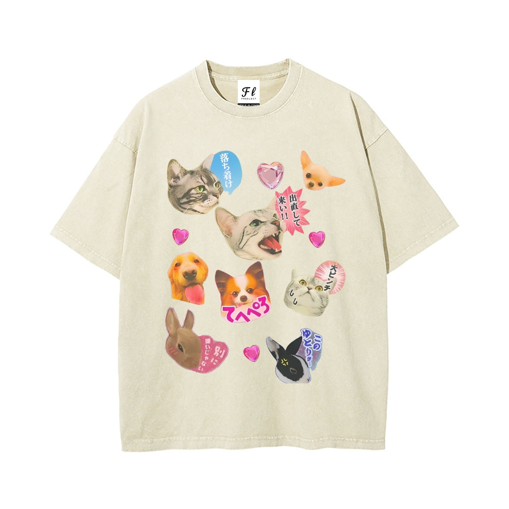 https://custom.jomalls.com/shengchengtu/xiaoguotu/20260716/1784165953179CxCmMyXKNXKw6KGC.jpg