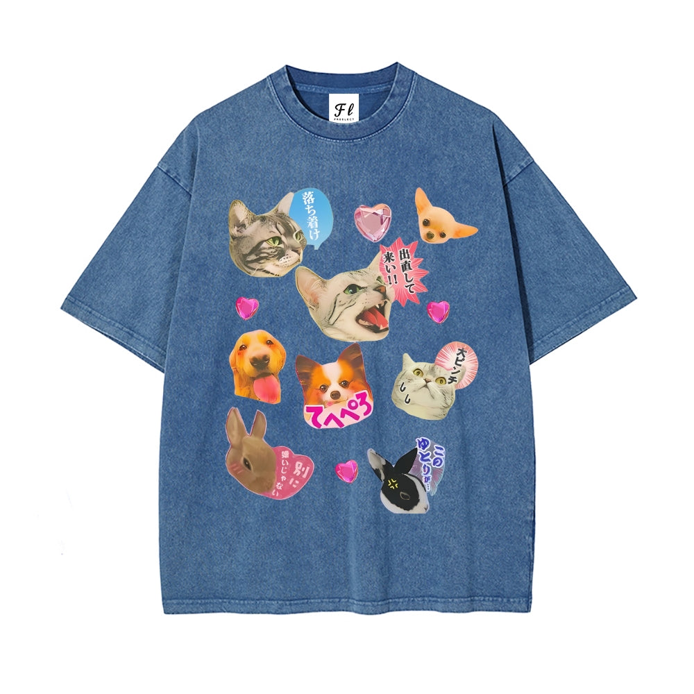 https://custom.jomalls.com/shengchengtu/xiaoguotu/20260716/1784165953397uA3qz1u7CCl4cxNu.jpg