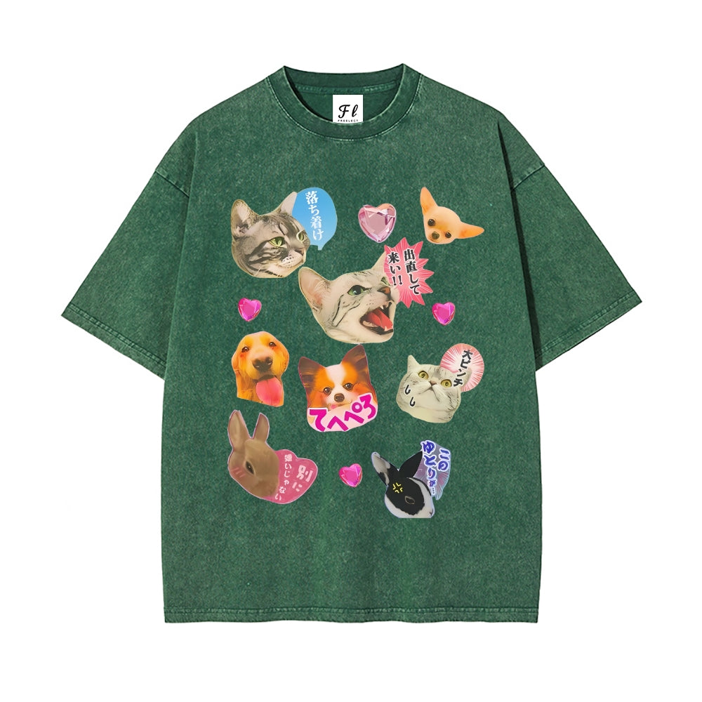https://custom.jomalls.com/shengchengtu/xiaoguotu/20260716/1784165953503NOtTfsmEsePxSieI.jpg