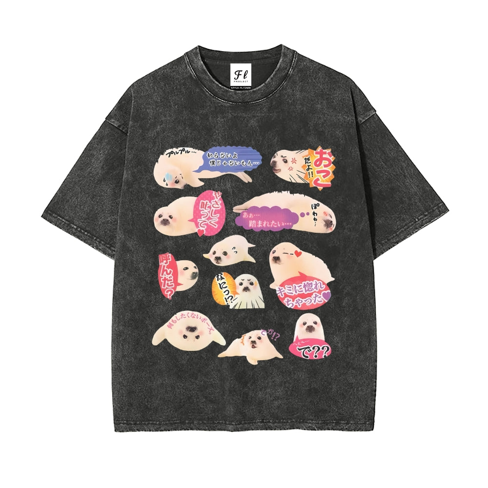 https://custom.jomalls.com/shengchengtu/xiaoguotu/20260716/17841660030764LqNxZ25RoWlQrda.jpg