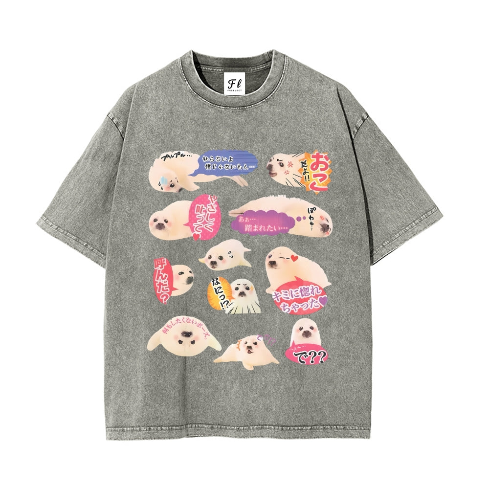 https://custom.jomalls.com/shengchengtu/xiaoguotu/20260716/1784166003450euZmS2bNII0mMTOz.jpg