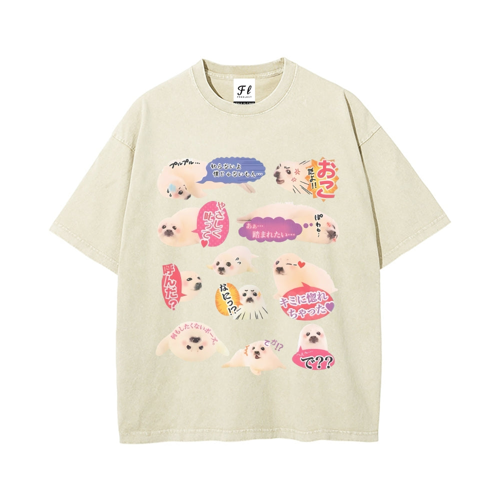 https://custom.jomalls.com/shengchengtu/xiaoguotu/20260716/1784166004133LoBchvhp5aVBTplJ.jpg