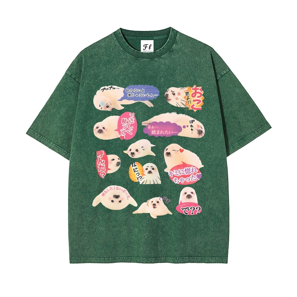 https://custom.jomalls.com/shengchengtu/xiaoguotu/20260716/1784166005387dmzxWFWc40ATTAxt.jpg