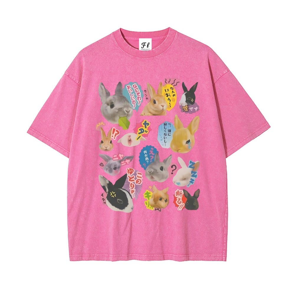 https://custom.jomalls.com/shengchengtu/xiaoguotu/20260716/1784166066738mJOfGmvaJRHIErb8.jpg