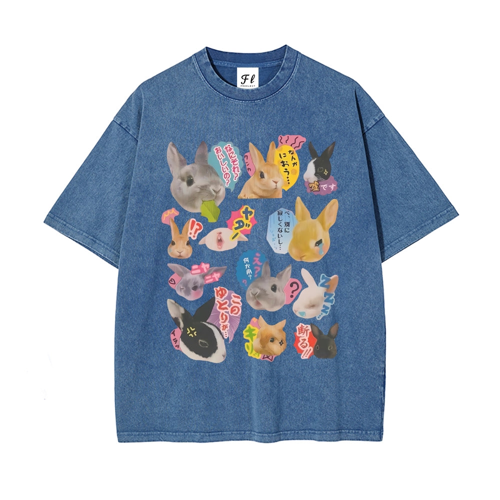 https://custom.jomalls.com/shengchengtu/xiaoguotu/20260716/1784166068168rwQ2Oqu4holw42DK.jpg
