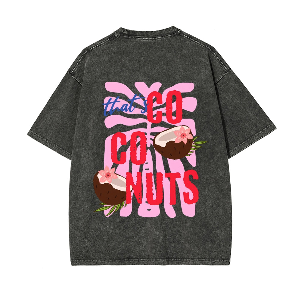 https://custom.jomalls.com/shengchengtu/xiaoguotu/20260718/1784342127424FxmZUnacRcuMcGEF.jpg