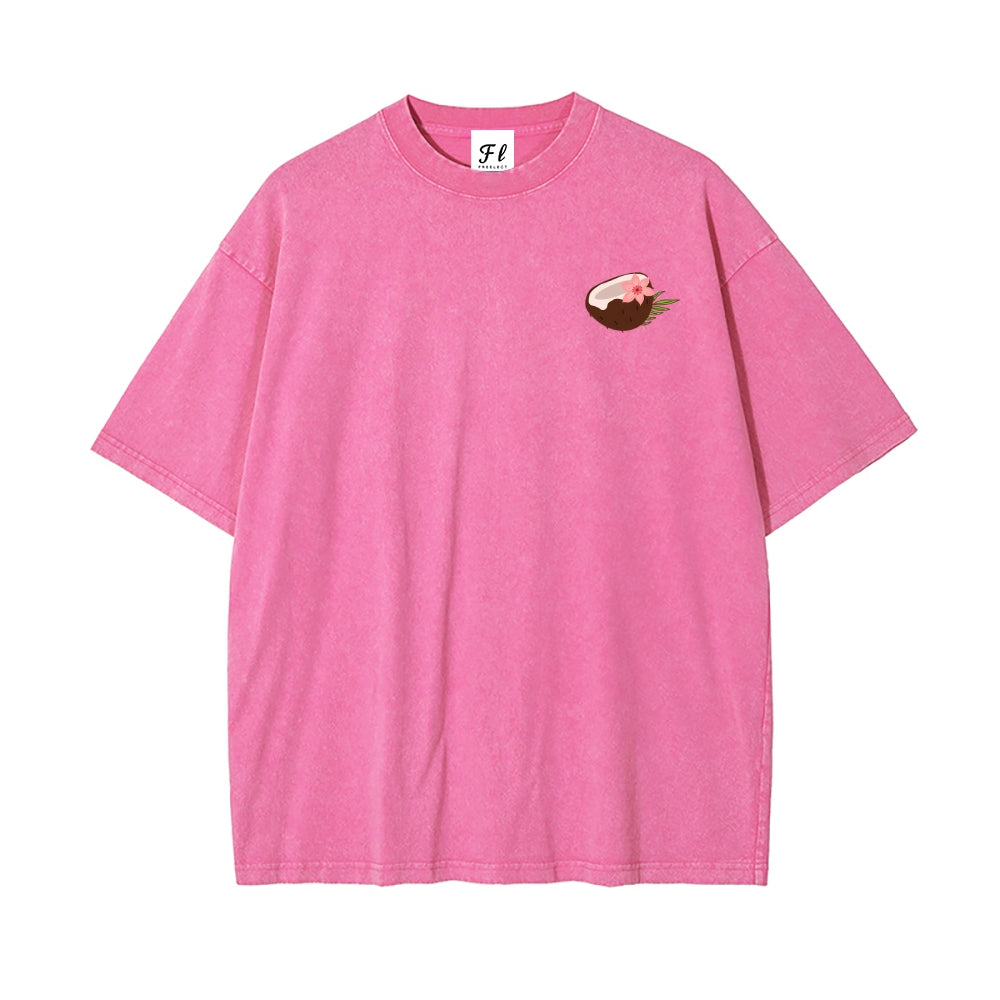 https://custom.jomalls.com/shengchengtu/xiaoguotu/20260718/1784342127456pFlcSqtNFM4WRzWT.jpg