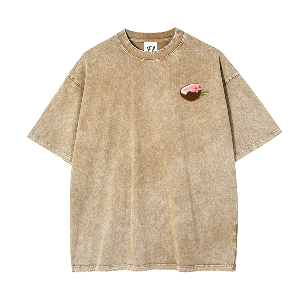 https://custom.jomalls.com/shengchengtu/xiaoguotu/20260718/1784342127604SD3ck9gD0LzRKvJI.jpg