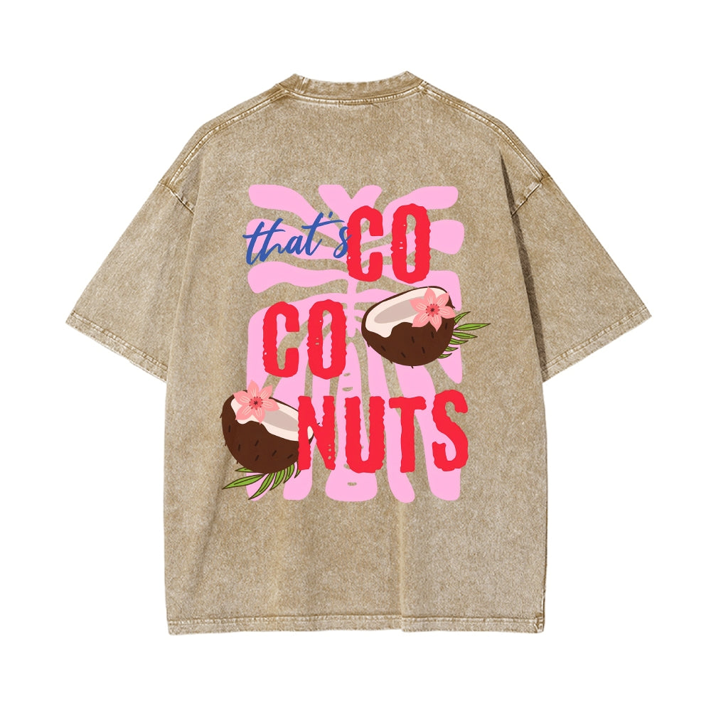 https://custom.jomalls.com/shengchengtu/xiaoguotu/20260718/1784342127911C4pruqrHIoEtoeDz.jpg