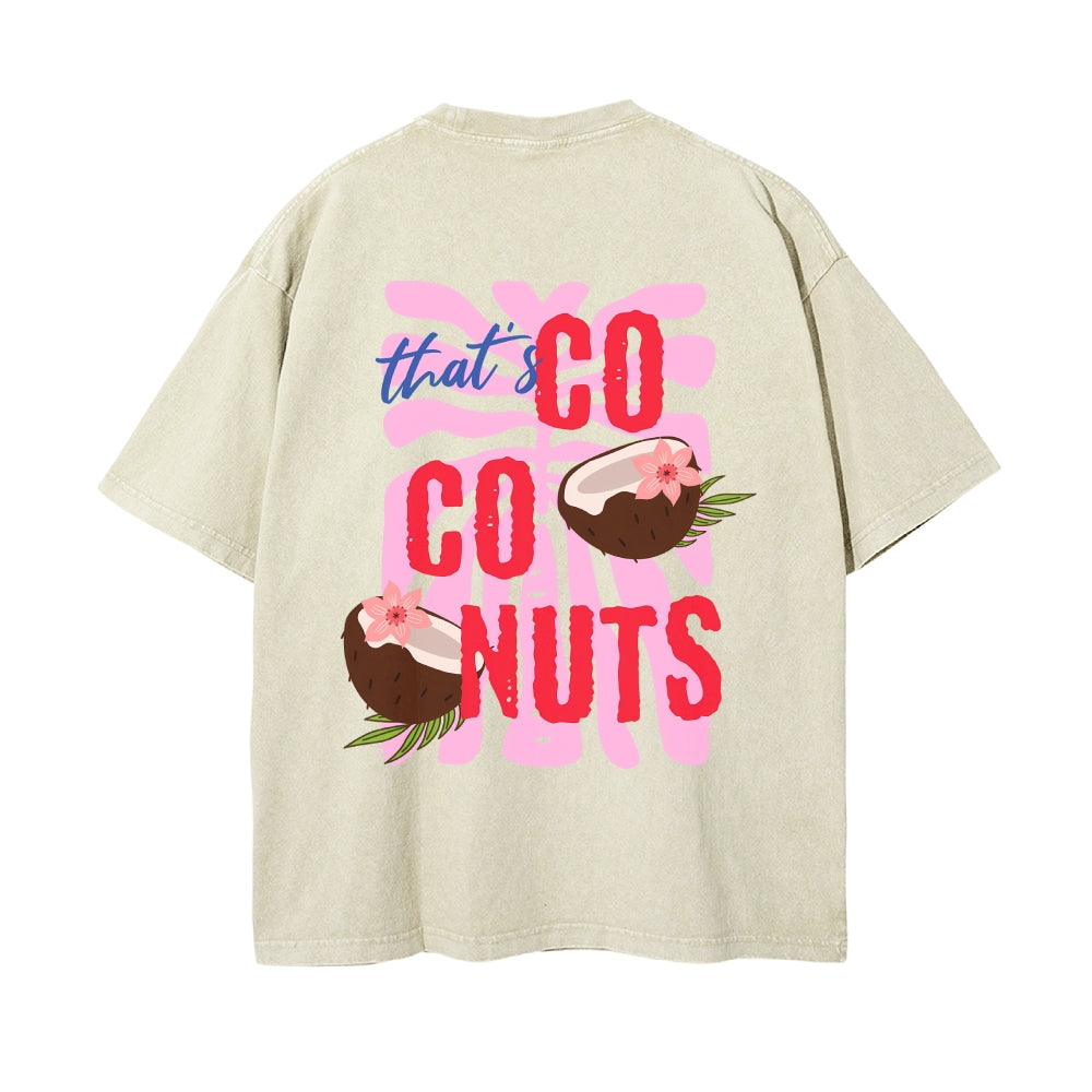 https://custom.jomalls.com/shengchengtu/xiaoguotu/20260718/1784342128011145X8kddzru41Lcl.jpg