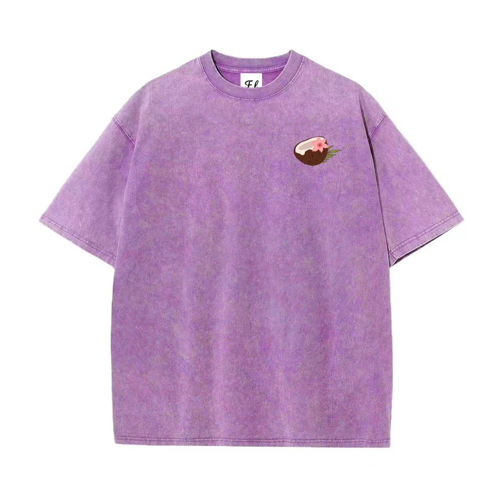 https://custom.jomalls.com/shengchengtu/xiaoguotu/20260718/1784342128045oX2vyh7zV6WHgZva.jpg