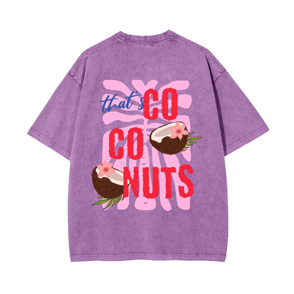 https://custom.jomalls.com/shengchengtu/xiaoguotu/20260718/1784342128079qmOgeotqSXKKVNQw.jpg