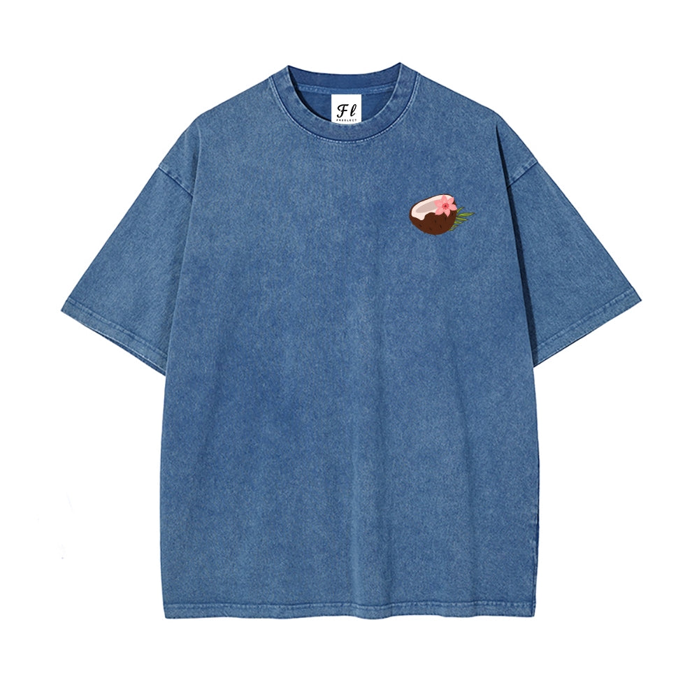 https://custom.jomalls.com/shengchengtu/xiaoguotu/20260718/1784342129009QvAUy23VEuNBHg0A.jpg