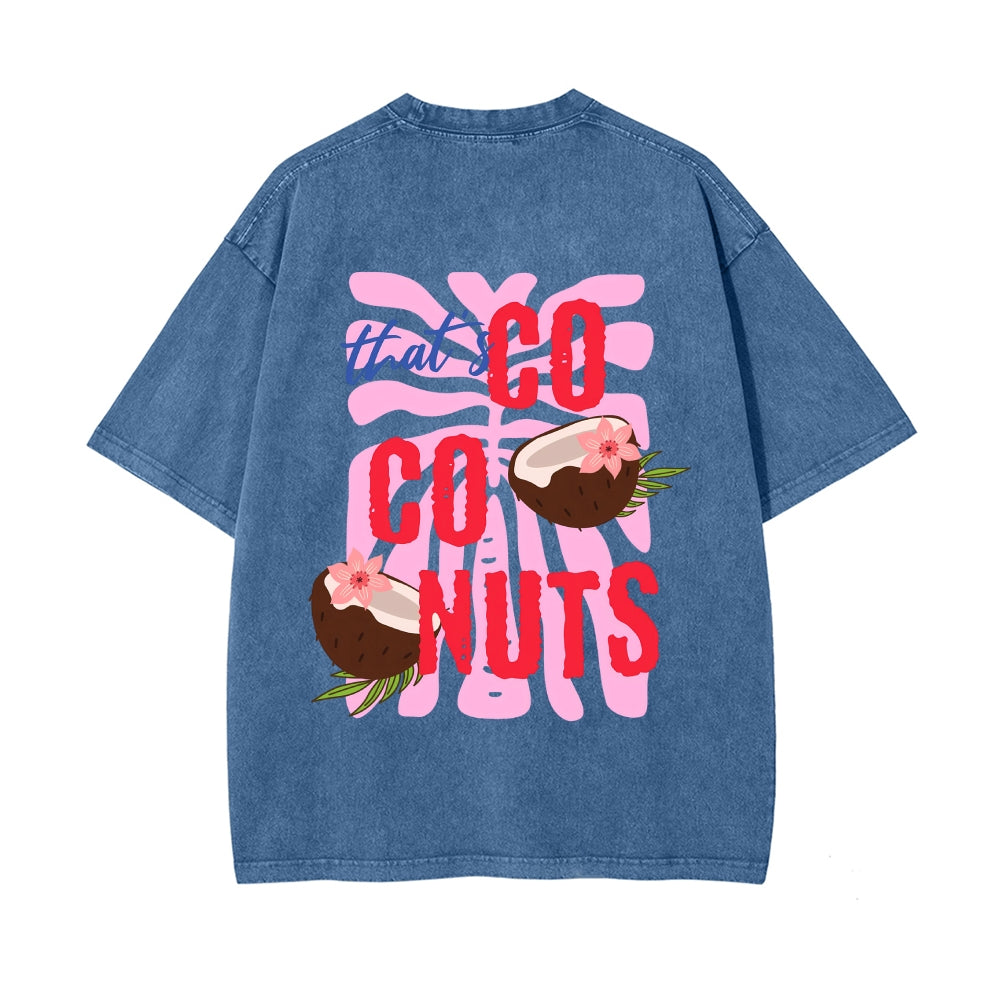 https://custom.jomalls.com/shengchengtu/xiaoguotu/20260718/1784342129048lt9Bl2lx2HlKcCyu.jpg