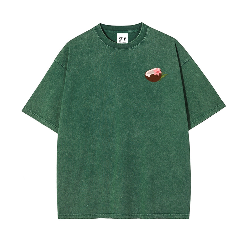 https://custom.jomalls.com/shengchengtu/xiaoguotu/20260718/17843421290889ffPNJen7P4wLX7r.jpg