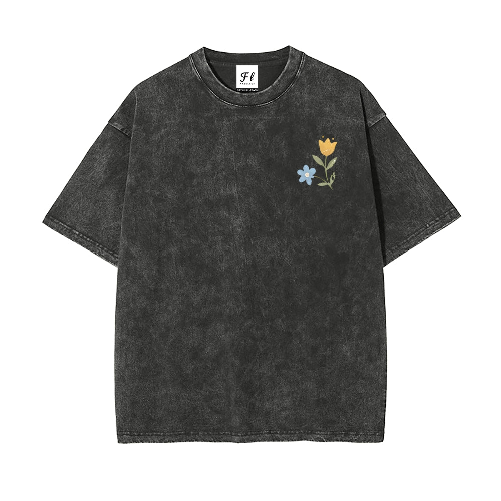 https://custom.jomalls.com/shengchengtu/xiaoguotu/20260718/17843421969624SUSRoJLNwccVIx6.jpg