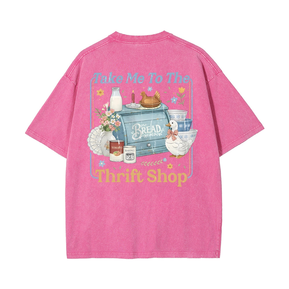 https://custom.jomalls.com/shengchengtu/xiaoguotu/20260718/1784342197088SZT1cT5yl0LvFlNg.jpg