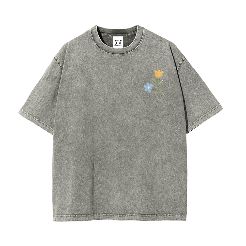 https://custom.jomalls.com/shengchengtu/xiaoguotu/20260718/17843421971237uZQRBOATT3nH8yH.jpg