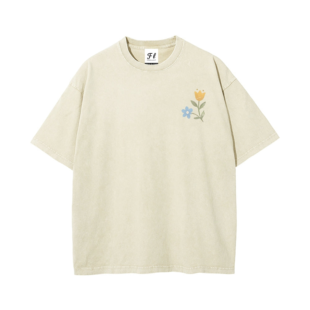 https://custom.jomalls.com/shengchengtu/xiaoguotu/20260718/17843421973286QSwVrdFXVpLppoA.jpg