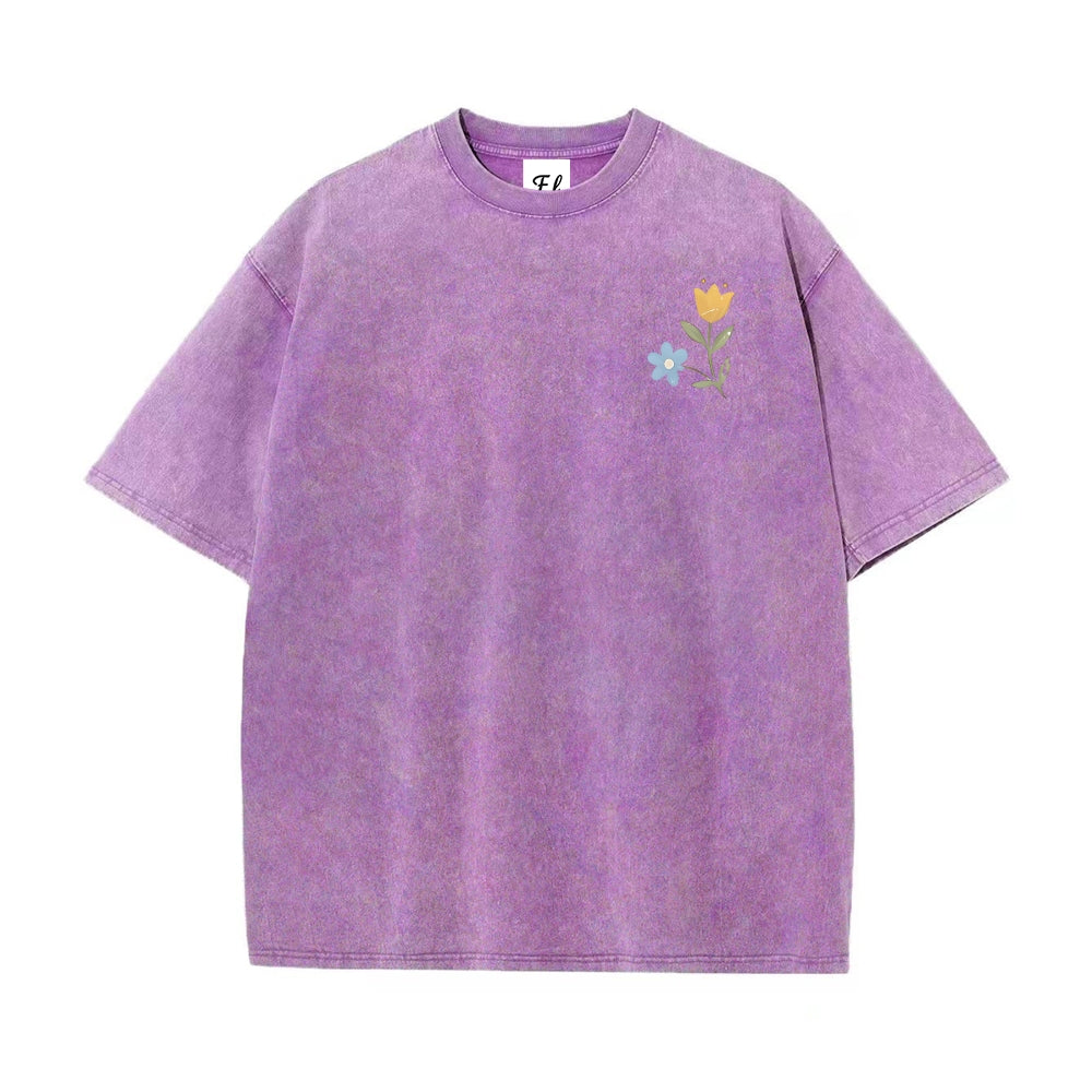 https://custom.jomalls.com/shengchengtu/xiaoguotu/20260718/17843421980184AMKKz5c47ZsQLiI.jpg