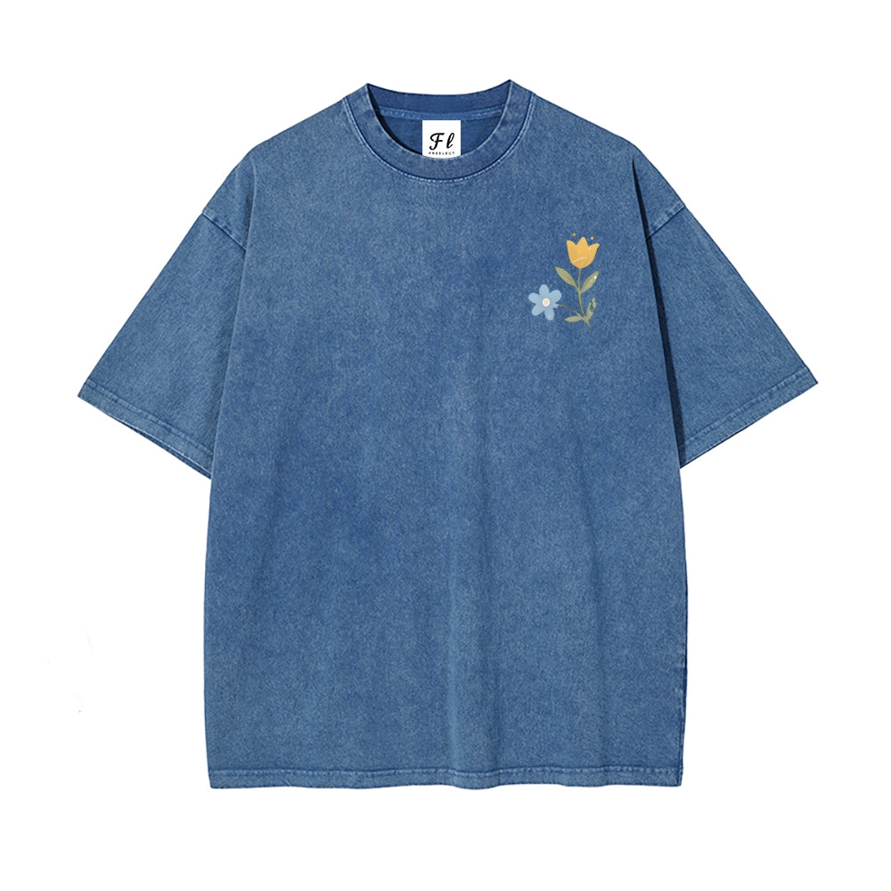 https://custom.jomalls.com/shengchengtu/xiaoguotu/20260718/1784342198308TJx5QJKM5ECLu9C3.jpg