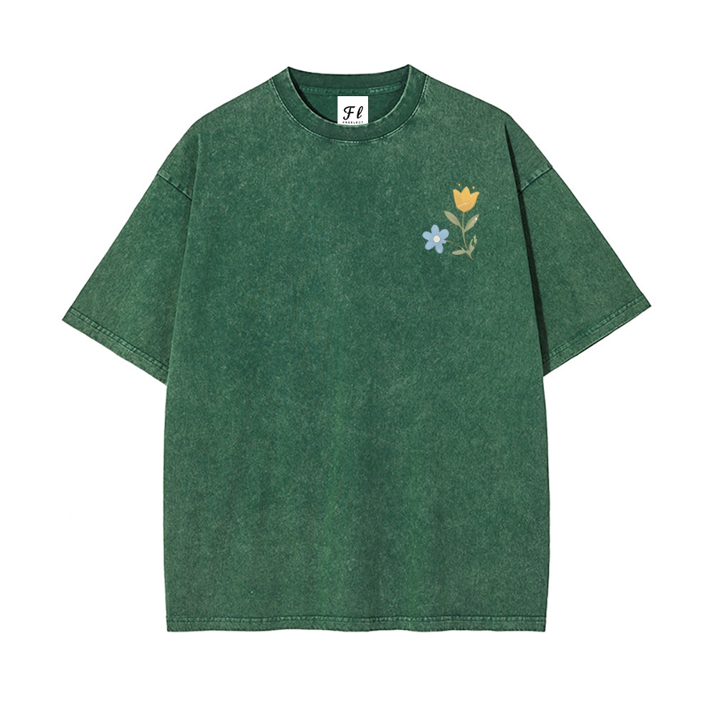 https://custom.jomalls.com/shengchengtu/xiaoguotu/20260718/1784342198374D9v7nxv9rr0CsixG.jpg