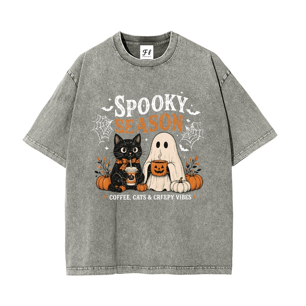 https://custom.jomalls.com/shengchengtu/xiaoguotu/20260718/1784342333783h0yB8BlWtLR4CGwL.jpg