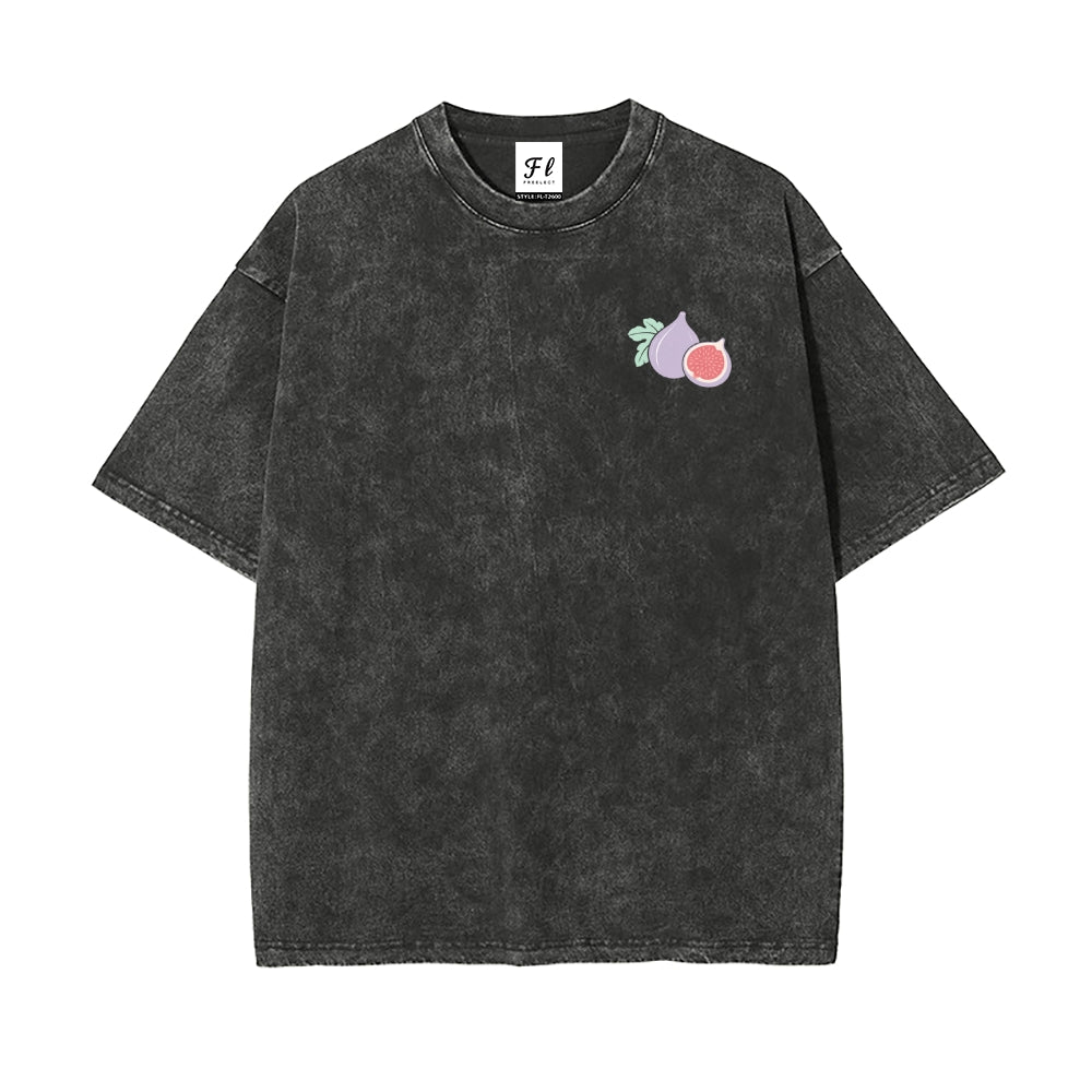 https://custom.jomalls.com/shengchengtu/xiaoguotu/20260718/1784342425791OeObwfeBaEbIts2e.jpg