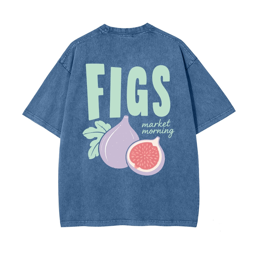 https://custom.jomalls.com/shengchengtu/xiaoguotu/20260718/1784342425965dNmL8c4BVIfFqa1h.jpg