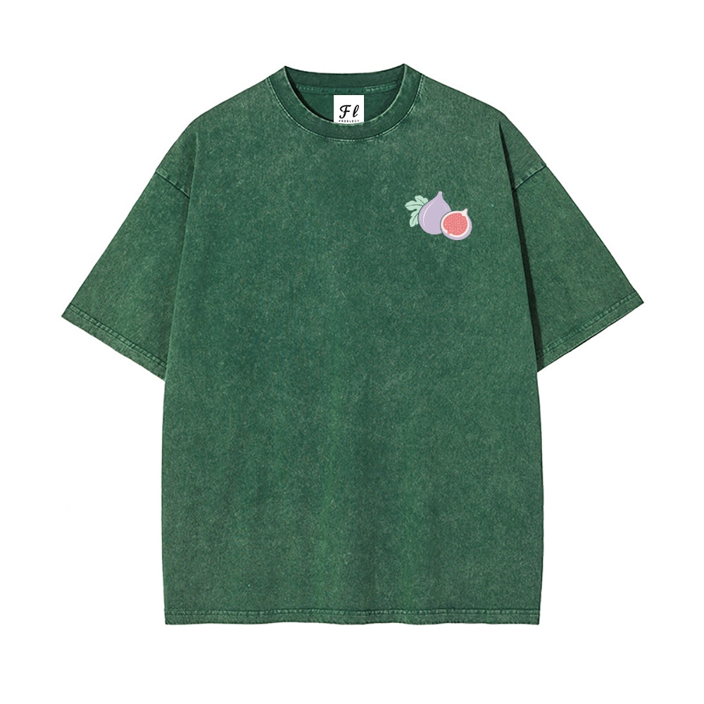 https://custom.jomalls.com/shengchengtu/xiaoguotu/20260718/1784342425995LhXQD8Ut0PnEOpWr.jpg