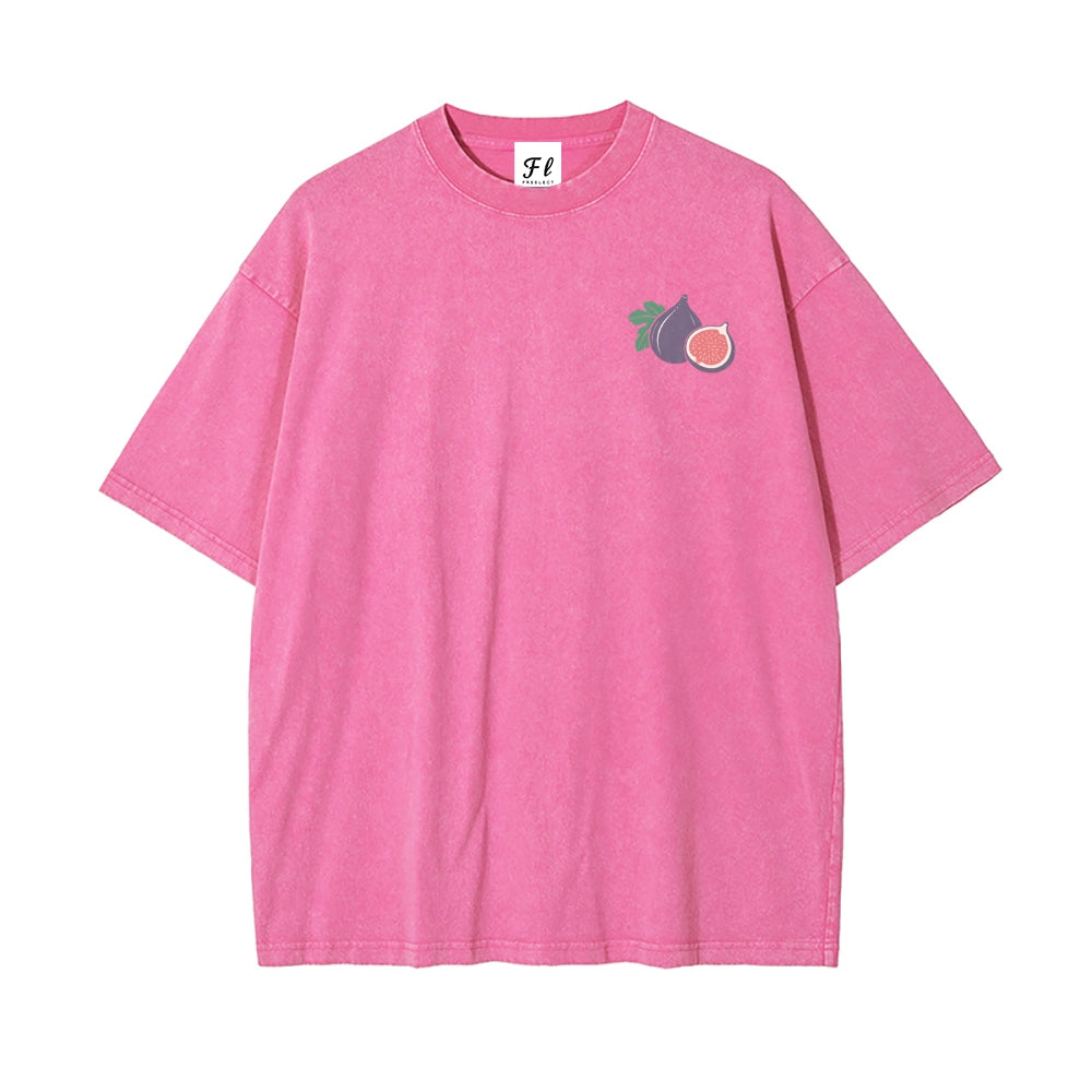 https://custom.jomalls.com/shengchengtu/xiaoguotu/20260718/1784342427078KepHtI2MZhEGGr1P.jpg