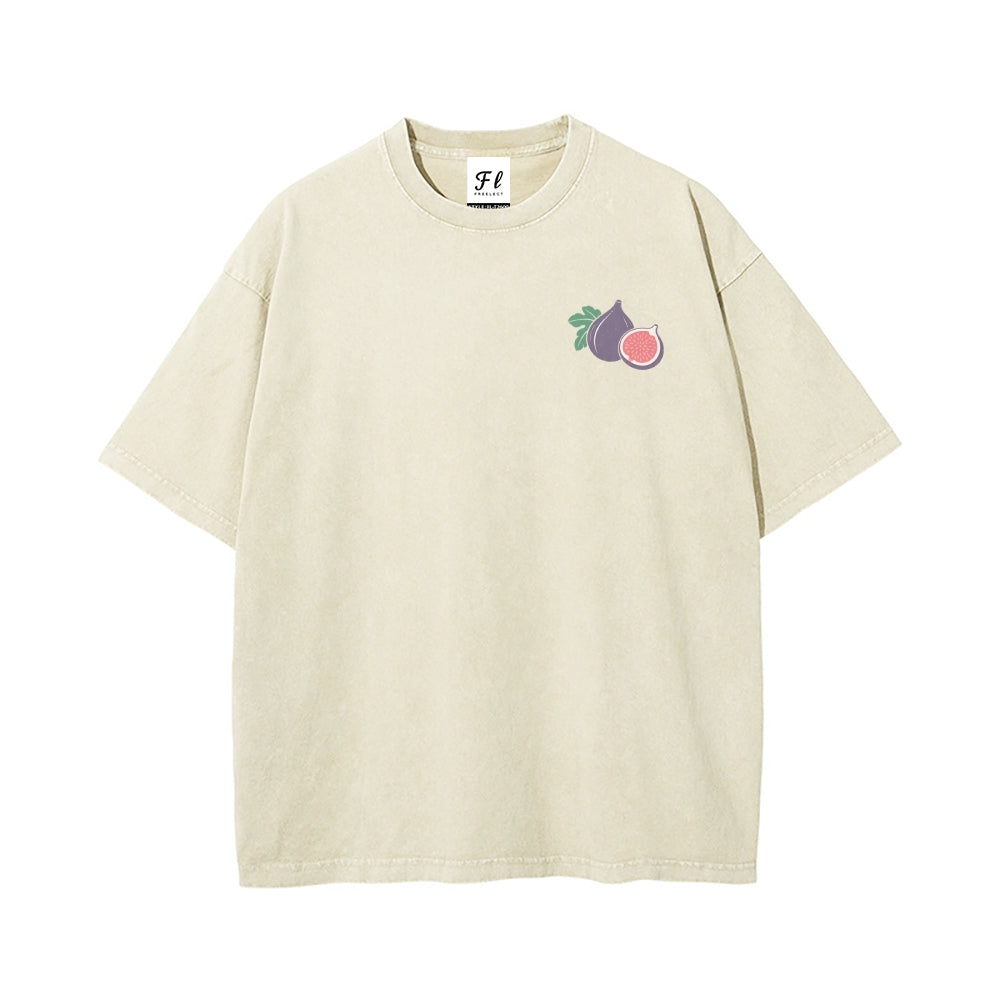 https://custom.jomalls.com/shengchengtu/xiaoguotu/20260718/1784342427419n3QMv36kukpuAHKx.jpg