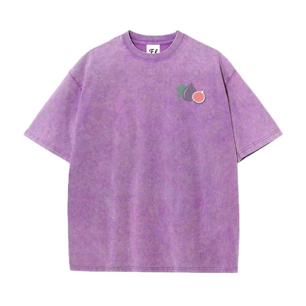 https://custom.jomalls.com/shengchengtu/xiaoguotu/20260718/1784342427833Fx0NLTwoEzkMEV1y.jpg